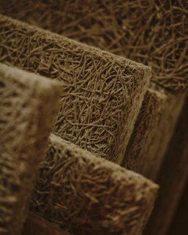 jan schoelzel photography hanover hannover science