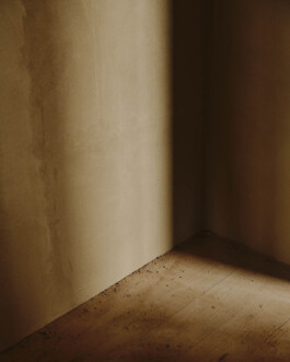 jan schoelzel photography hanover hannover science