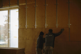 jan schoelzel photography hanover hannover science