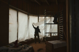 jan schoelzel photography hanover hannover science