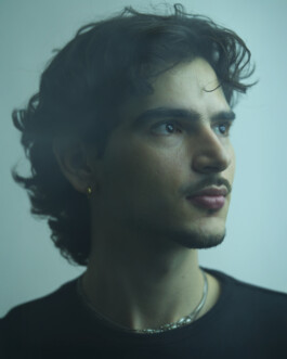 jan schoelzel photography hanover hannover science 