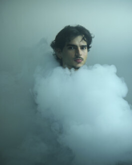 jan schoelzel photography hanover hannover science 