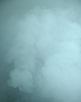 jan schoelzel photography hanover hannover science