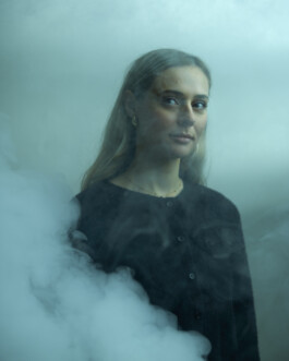 jan schoelzel photography hanover hannover science