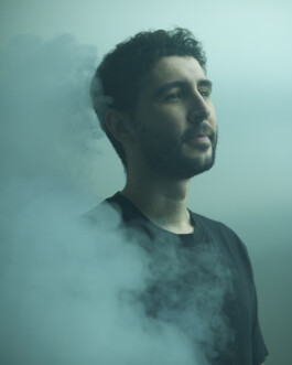 jan schoelzel photography hanover hannover science