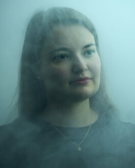 jan schoelzel photography hanover hannover science