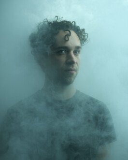 jan schoelzel photography hanover hannover science