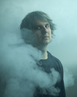 jan schoelzel photography hanover hannover science