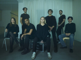 jan schoelzel photography hanover hannover science