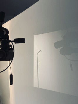  jan schoelzel photography hanover hannover science