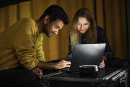  jan schoelzel photography hanover hannover science