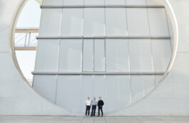 jan schoelzel photography hanover hannover science