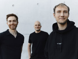 jan schoelzel photography hanover hannover science