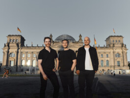 jan schoelzel photography hanover hannover science