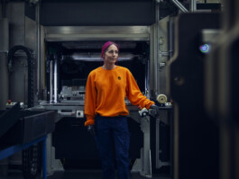  jan schoelzel photography hanover hannover science