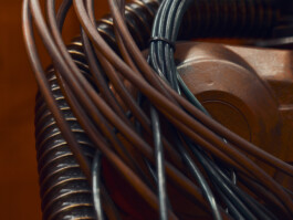 jan schoelzel photography hanover hannover science