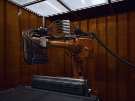 jan schoelzel photography hanover hannover science