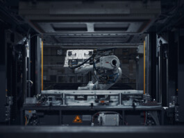  jan schoelzel photography hanover hannover science