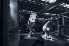  jan schoelzel photography hanover hannover science