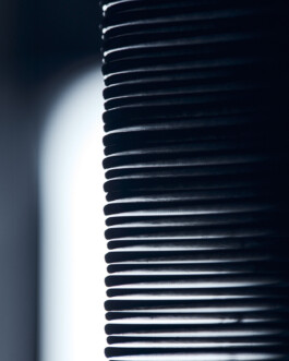  jan schoelzel photography hanover hannover science