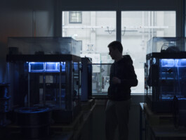  jan schoelzel photography hanover hannover science