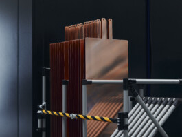  jan schoelzel photography hanover hannover science