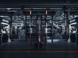  jan schoelzel photography hanover hannover science