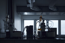  jan schoelzel photography hanover hannover science
