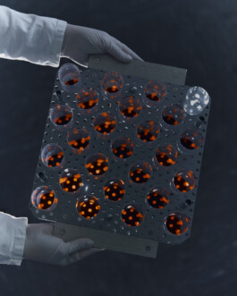  jan schoelzel photography hanover hannover science