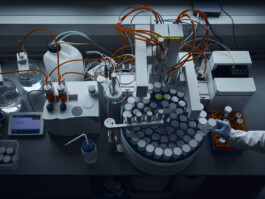  jan schoelzel photography hanover hannover science