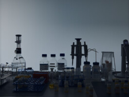  jan schoelzel photography hanover hannover science