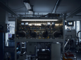  jan schoelzel photography hanover hannover science