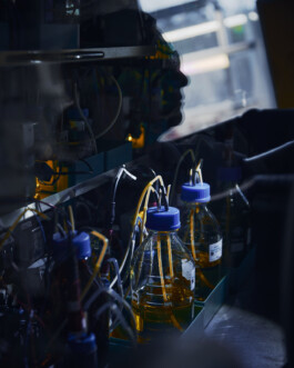  jan schoelzel photography hanover hannover science