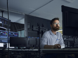  jan schoelzel photography hanover hannover science