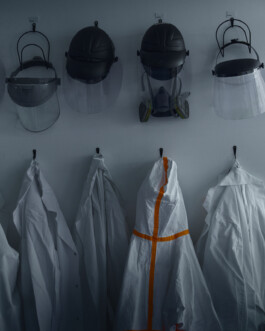  jan schoelzel photography hanover hannover science