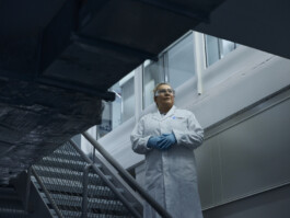  jan schoelzel photography hanover hannover science