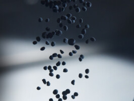 jan schoelzel photography hanover hannover science