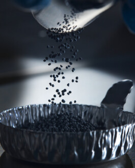 jan schoelzel photography hanover hannover science