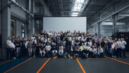  jan schoelzel photography hanover hannover science