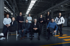  jan schoelzel photography hanover hannover science