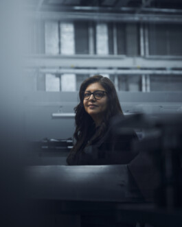  jan schoelzel photography hanover hannover science