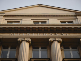 jan schoelzel photography hanover hannover science