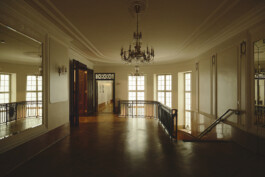 jan schoelzel photography hanover hannover science