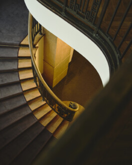 jan schoelzel photography hanover hannover science