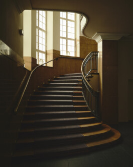 jan schoelzel photography hanover hannover science