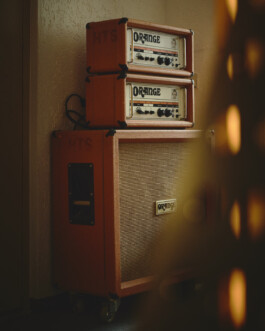 jan schoelzel photography hanover hannover science