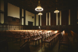 jan schoelzel photography hanover hannover science