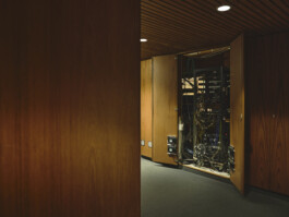 jan schoelzel photography hanover hannover science
