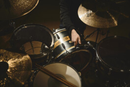  jan schoelzel photography hanover hannover science