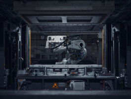  jan schoelzel photography hanover hannover science